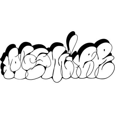 Throwie